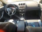 2009 Niss Altima
