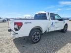 2024 Ford F150 STX
