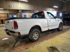 1998 Ford F150