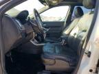 2011 Ford Focus sel