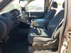 2008 Chevrolet Silverado C1500