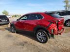 2025 Mazda Cx-30 Premium