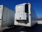 2012 Great Dane Refrigerated Van Trailer