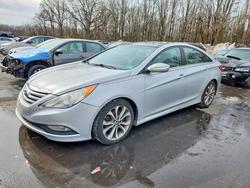 2014 Hyundai Sonata Limited 2.0t for sale in Glassboro, NJ