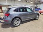 2015 Audi Q5 Premium