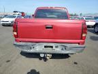 2006 Chevrolet Silverado C1500