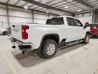 2023 Chevrolet Silverado K2500 Heavy Duty LT