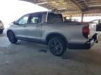 2020 Honda Ridgeline Sport