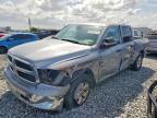 2023 Dodge RAM 1500 Classic SLT