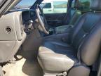 2004 Chevrolet Silverado C1500
