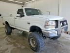 1996 Ford F150