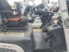 2015 Nissan 2015 Unicarriers Forklift