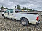 2001 Ford F250 Super Duty