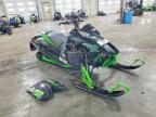 2015 Arctic Cat EL Tigre 6000