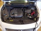 2010 Nissan Maxima 3.5 s