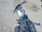 2006 Yamaha XVS1100 A