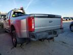 2024 Ford F350 Super Duty