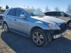 2010 Mercedes-Benz Ml 350 4matic