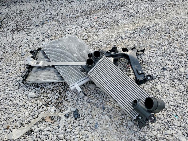 2022 Ford F150 Super Cab