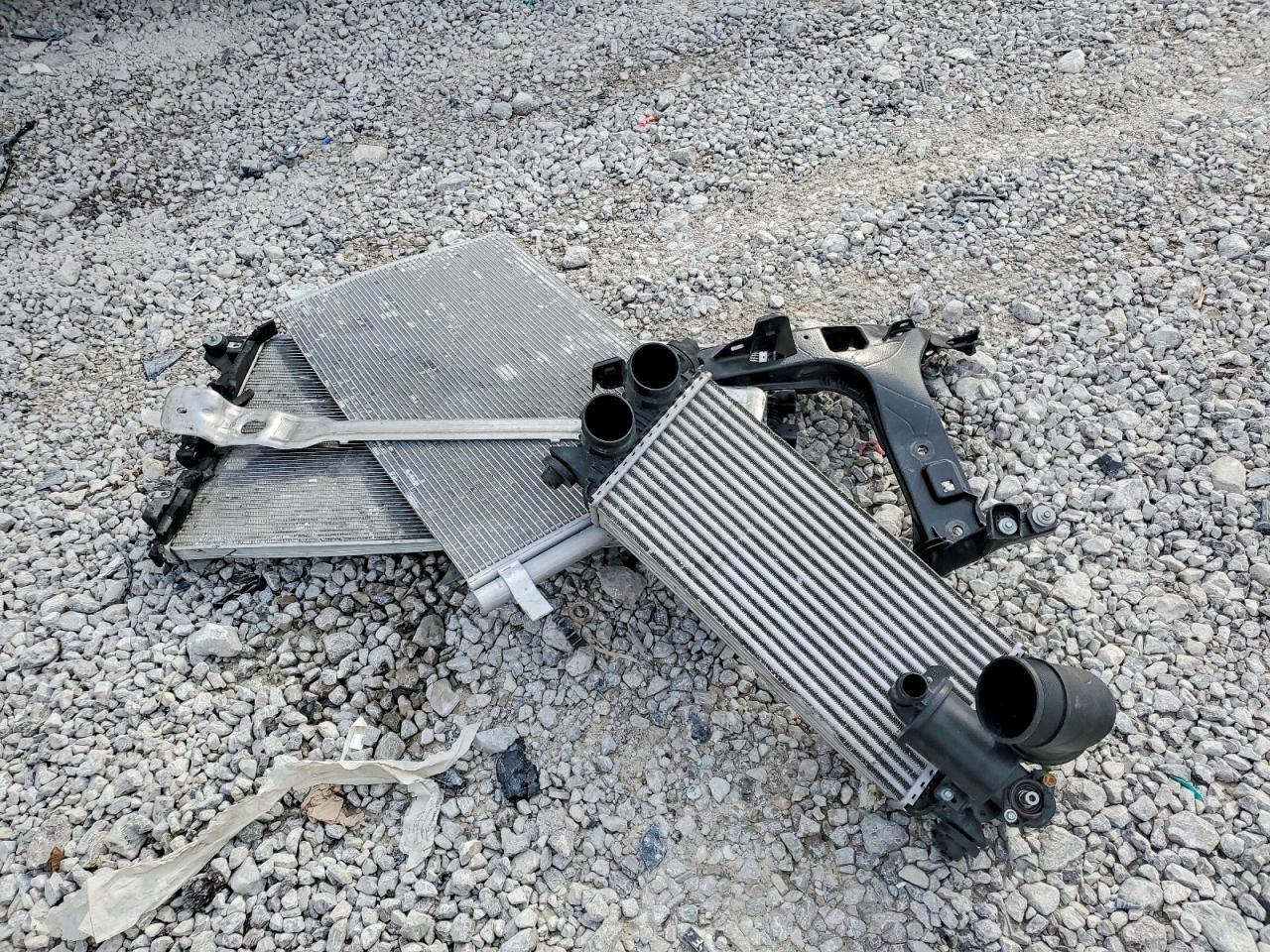 2022 Ford F150 Super Cab