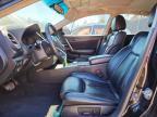 2014 Nissan Maxima 3.5 s