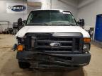 2014 Ford Econoline E150 Cargo