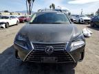 2020 Lexus Nx 300h Base