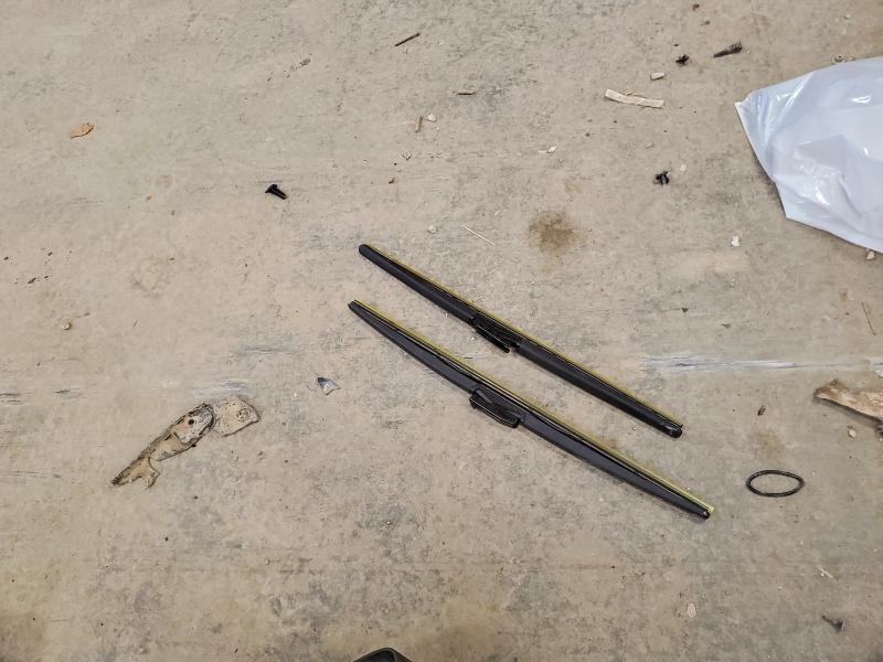 2012 Jeep Grand Cherokee Overland