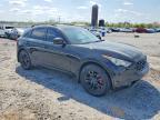 2009 Infiniti Fx35 Base