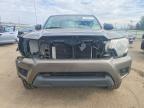 2013 Toyota Tacoma Base