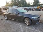 2012 BMW 535 i