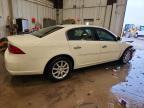 2008 Buick Lucerne cxl