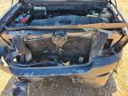 2006 Ford F150