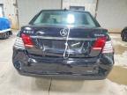 2014 Mercedes-Benz E 350 4matic