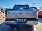 2007 Honda Ridgeline RTL