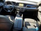 2020 Genesis G80 3.8