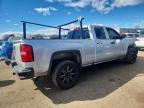 2018 GMC Sierra C1500