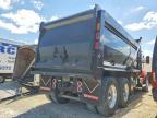 2019 Kenworth Construction T880