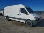 2008 Dodge Sprinter 2500