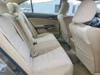 2008 Honda Accord lx