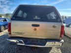 2004 Dodge RAM 2500 ST