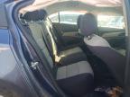 2014 Chev Cruze ls