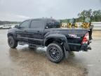 2013 Toyota Tacoma Prerunner V6