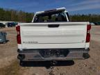 2024 Chevrolet Silverado K1500 LT