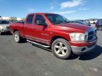2007 Dodge RAM 1500 ST