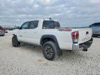 2020 Toyota Tacoma TRD OFF-Road