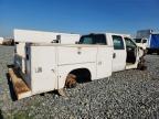 2005 Ford F350 Super Duty Utility / Service Truck
