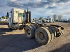 2001 Freightliner CST120 Semi Truck