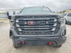2021 GMC Sierra K1500 AT4