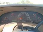 2001 Ford F150